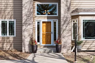 6206 Juneau Lane N, Maple Grove, MN 55311 - Photo 47