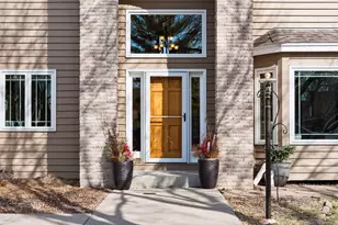 6206 Juneau Ln N, Maple Grove, MN 55311 - Photo 47