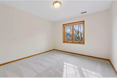 6206 Juneau Lane N, Maple Grove, MN 55311 - Photo 29