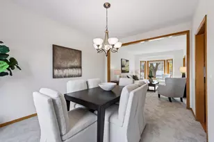 6206 Juneau Ln N, Maple Grove, MN 55311 - Photo 11