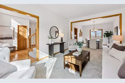 6206 Juneau Lane N, Maple Grove, MN 55311 - Photo 7