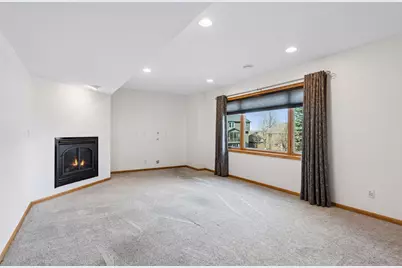 6206 Juneau Lane N, Maple Grove, MN 55311 - Photo 37