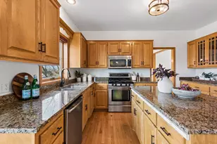 6206 Juneau Ln N, Maple Grove, MN 55311 - Photo 13