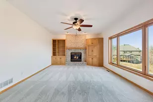 6206 Juneau Ln N, Maple Grove, MN 55311 - Photo 19