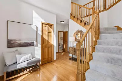 6206 Juneau Lane N, Maple Grove, MN 55311 - Photo 5