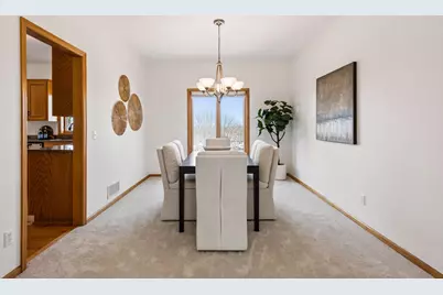 6206 Juneau Lane N, Maple Grove, MN 55311 - Photo 9