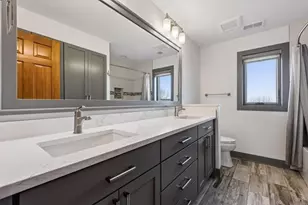 6206 Juneau Ln N, Maple Grove, MN 55311 - Photo 33