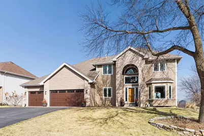 6206 Juneau Lane N, Maple Grove, MN 55311 - Photo 3