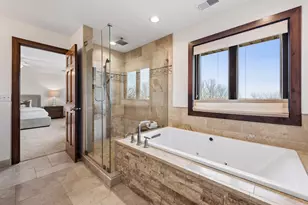 6206 Juneau Ln N, Maple Grove, MN 55311 - Photo 27