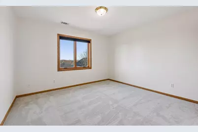 6206 Juneau Lane N, Maple Grove, MN 55311 - Photo 31