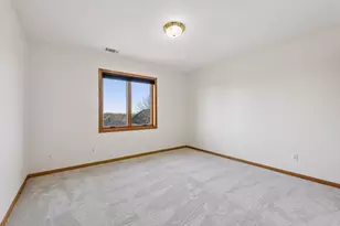 6206 Juneau Ln N, Maple Grove, MN 55311 - Photo 31