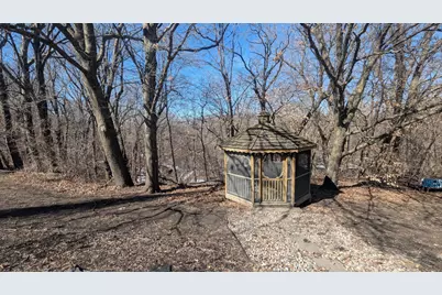 46182 Red Oak Drive, Nicollet, MN 56074 - Photo 3