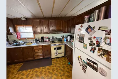 19367 680th Street, Dodge Center, MN 55927 - Photo 5