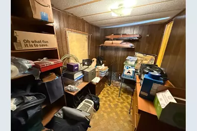 19367 680th Street, Dodge Center, MN 55927 - Photo 9