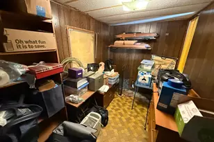 19367 680th St, Dodge Center, MN 55927 - Photo 9