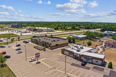 8218 Langley Avenue NE, Otsego, MN 55330 - Photo 23