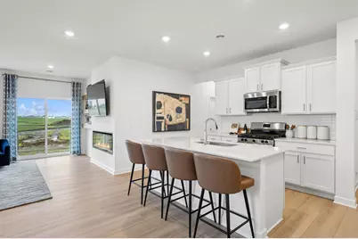 8218 Langley Avenue NE, Otsego, MN 55330 - Photo 5