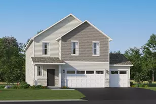 8218 Langley Ave NE, Otsego, MN 55330 - Photo 1