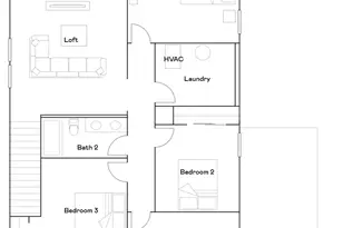 8218 Langley Ave NE, Otsego, MN 55330 - Photo 21