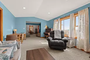 17135 452nd St Way, Zumbrota, MN 55992 - Photo 7