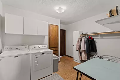 17135 452nd Street Way, Zumbrota, MN 55992 - Photo 19