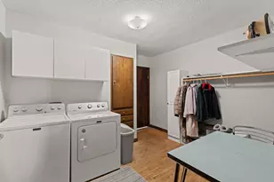 17135 452nd St Way, Zumbrota, MN 55992 - Photo 19