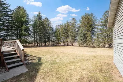 17135 452nd Street Way, Zumbrota, MN 55992 - Photo 27