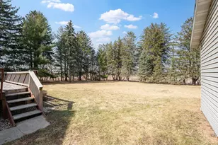 17135 452nd St Way, Zumbrota, MN 55992 - Photo 27