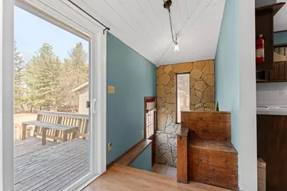 17135 452nd Street Way, Zumbrota, MN 55992 - Photo 17