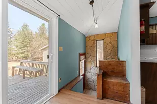 17135 452nd St Way, Zumbrota, MN 55992 - Photo 17