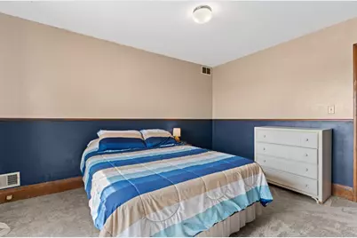 17135 452nd Street Way, Zumbrota, MN 55992 - Photo 25