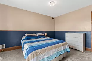 17135 452nd St Way, Zumbrota, MN 55992 - Photo 25