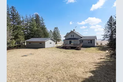 17135 452nd Street Way, Zumbrota, MN 55992 - Photo 37