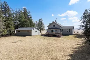 17135 452nd St Way, Zumbrota, MN 55992 - Photo 37