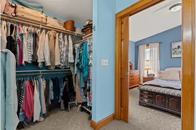 17135 452nd Street Way, Zumbrota, MN 55992 - Photo 13