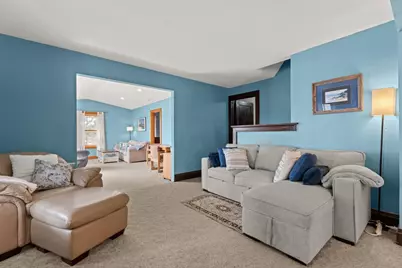 17135 452nd Street Way, Zumbrota, MN 55992 - Photo 5