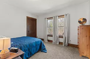 17135 452nd St Way, Zumbrota, MN 55992 - Photo 21