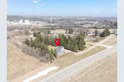 17135 452nd Street Way, Zumbrota, MN 55992 - Photo 35