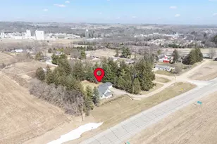 17135 452nd St Way, Zumbrota, MN 55992 - Photo 35