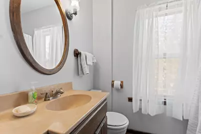 17135 452nd Street Way, Zumbrota, MN 55992 - Photo 23