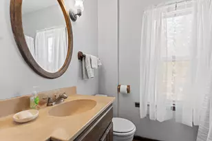 17135 452nd St Way, Zumbrota, MN 55992 - Photo 23