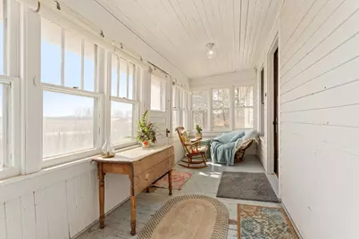 17135 452nd Street Way, Zumbrota, MN 55992 - Photo 3