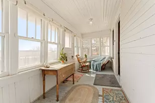 17135 452nd St Way, Zumbrota, MN 55992 - Photo 3