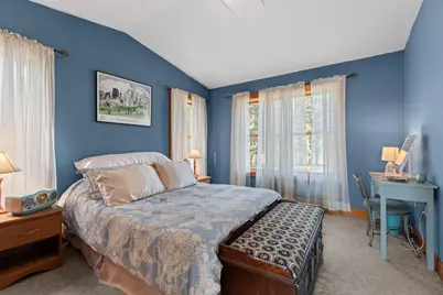 17135 452nd Street Way, Zumbrota, MN 55992 - Photo 9