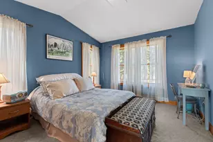 17135 452nd St Way, Zumbrota, MN 55992 - Photo 9