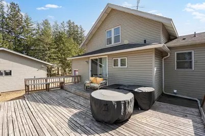 17135 452nd Street Way, Zumbrota, MN 55992 - Photo 29