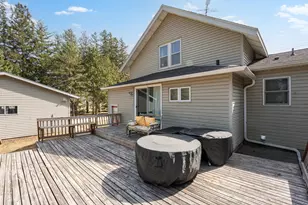 17135 452nd St Way, Zumbrota, MN 55992 - Photo 29