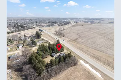 17135 452nd Street Way, Zumbrota, MN 55992 - Photo 33