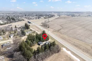 17135 452nd St Way, Zumbrota, MN 55992 - Photo 33