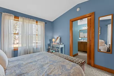 17135 452nd Street Way, Zumbrota, MN 55992 - Photo 11